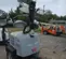 2019 Wacker Neuson LTV6L Portable Light Tower