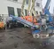 2017 Genie S-80X Boom Lift