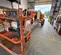 2017 JLG 450AJ Articulating Boom Lift