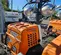 2020 Magnum Pro MLT6SM Portable Light Tower