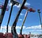 2019 Skyjack SJ86T Boom Lift