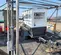 2022 Generac MMG45IF4CAN6 Diesel Generator