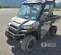 2023 Polaris PRO XD 2000D Utility Vehicle