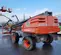 2016 Skyjack SJ66T Boom Lift