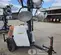2018 Magnum Pro MLT6SM Portable Light Tower