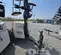2024 Generac MLT6SKDS Portable Light Tower