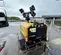 2020 Allmand ML20LEDARCLSC Portable Light Tower