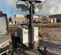 2018 Magnum Pro MLT3060MV Portable Light Tower