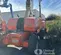 2013 JLG 860SJ Boom Lift