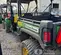 2022 John Deere XUV855M S4 Utility Vehicle