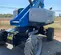 2017 Genie S-60X Boom Lift
