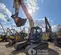 2019 Kobelco SK210LC-10 Excavator