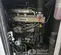 2022 Wacker Neuson G25 T4F Diesel Generator