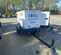 2020 Magnum Pro MDG25IF4 Diesel Generator