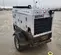 2021 Wacker Neuson G25 T4F Diesel Generator