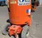 2018 JLG E300AJP Articulating Boom Lift