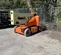 2016 JLG E400AJPN Articulating Boom Lift