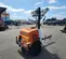 2020 Magnum Pro MLT6SM Portable Light Tower