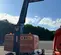 2017 Genie S-45 Boom Lift