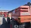 2018 Skyjack SJ66T Boom Lift