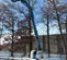 2017 Genie S-45 Boom Lift