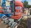 2018 Skyjack SJ30ARJE Articulating Boom Lift