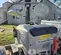 2020 Wacker Neuson LTV6L Portable Light Tower
