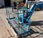 2018 Genie S-65 Boom Lift