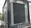 2017 TRANE 10T-208V-WSC120