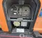 2018 Magnum Pro MLT6SM Portable Light Tower