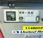 2022 Wacker Neuson LTV6L Portable Light Tower