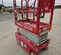 2019 MEC 1330SE Scissor Lift