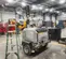 2019 Wacker Neuson LTV6L Portable Light Tower