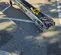 2019 LINKIT LKS300-3.2 Material Lift