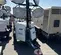 2019 Magnum Pro MLT6SM Portable Light Tower