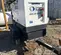 2021 Generac MMG45IF4 Diesel Generator