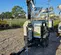 2019 Allmand NLV-ML3EC Portable Light Tower