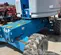 2017 Genie S-45 Boom Lift