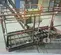 2019 Skyjack SJ85AJ Articulating Boom Lift