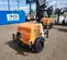 2020 Generac MLT6SKDS Portable Light Tower