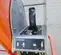 2018 Snorkel TM12E Self-Propelled One-Person Lift