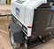 2022 Allmand MP15XR Diesel Generator