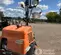 2019 Magnum Pro MLT6SM Portable Light Tower