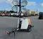 2019 Magnum Pro MLT6SM Portable Light Tower