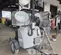 2018 Wacker Neuson LTV6L Portable Light Tower