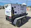 2022 Generac MMG45IF4CAN6 Diesel Generator
