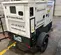 2022 Generac MDG25IF4 Diesel Generator
