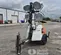 2019 Magnum Pro MLT6SM Portable Light Tower