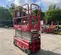 2019 MEC MICRO 26 Scissor Lift