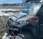 2023 Polaris PRO XD 4000D Utility Vehicle